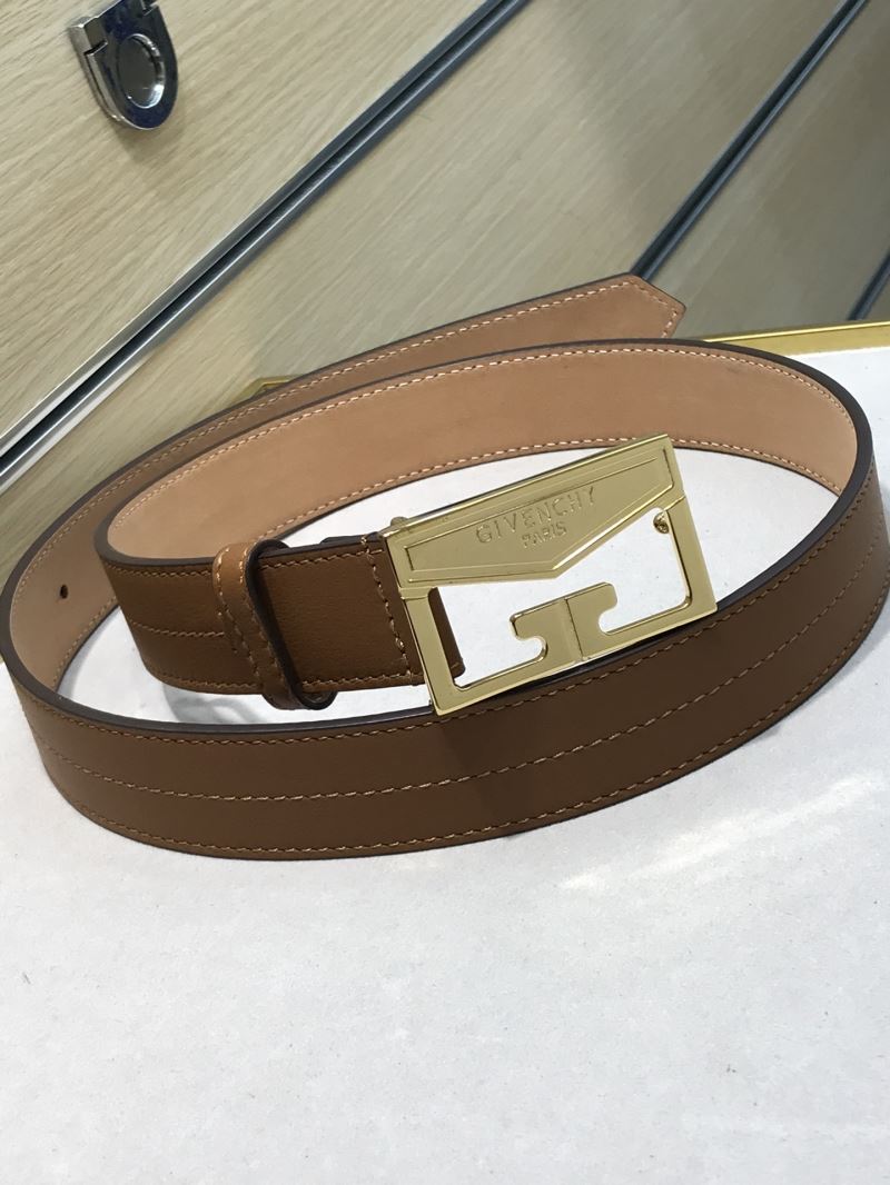 Gucci Belts